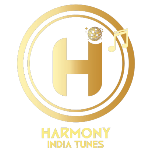 Testing Harmony india
